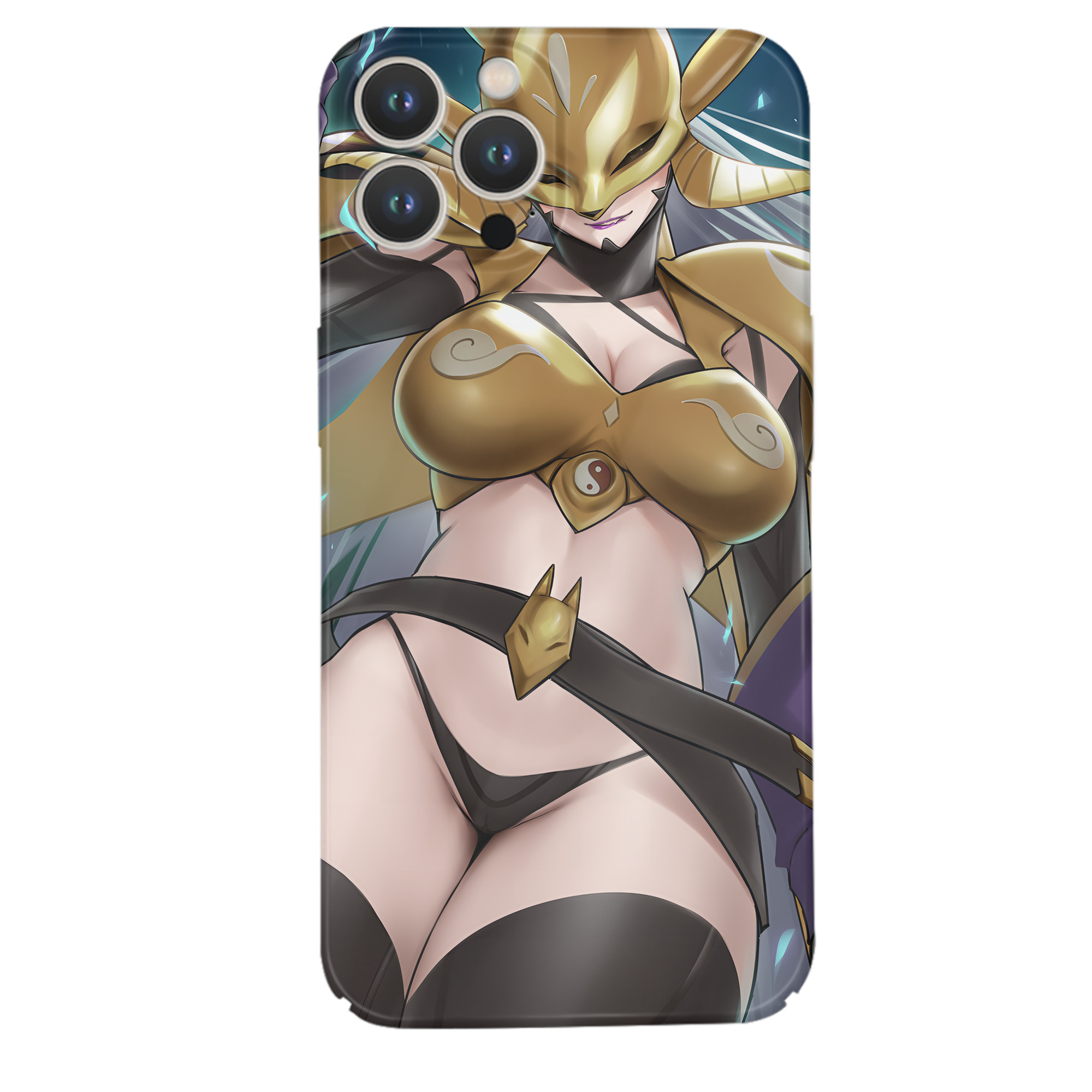 （画像用） Digimon デジタルモンスター/デジモン 【iPhone 14シリーズ対応】ハードケース